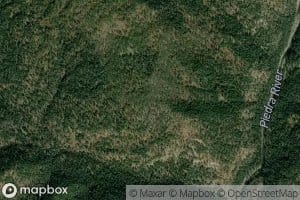 Piedra River Hot Springs