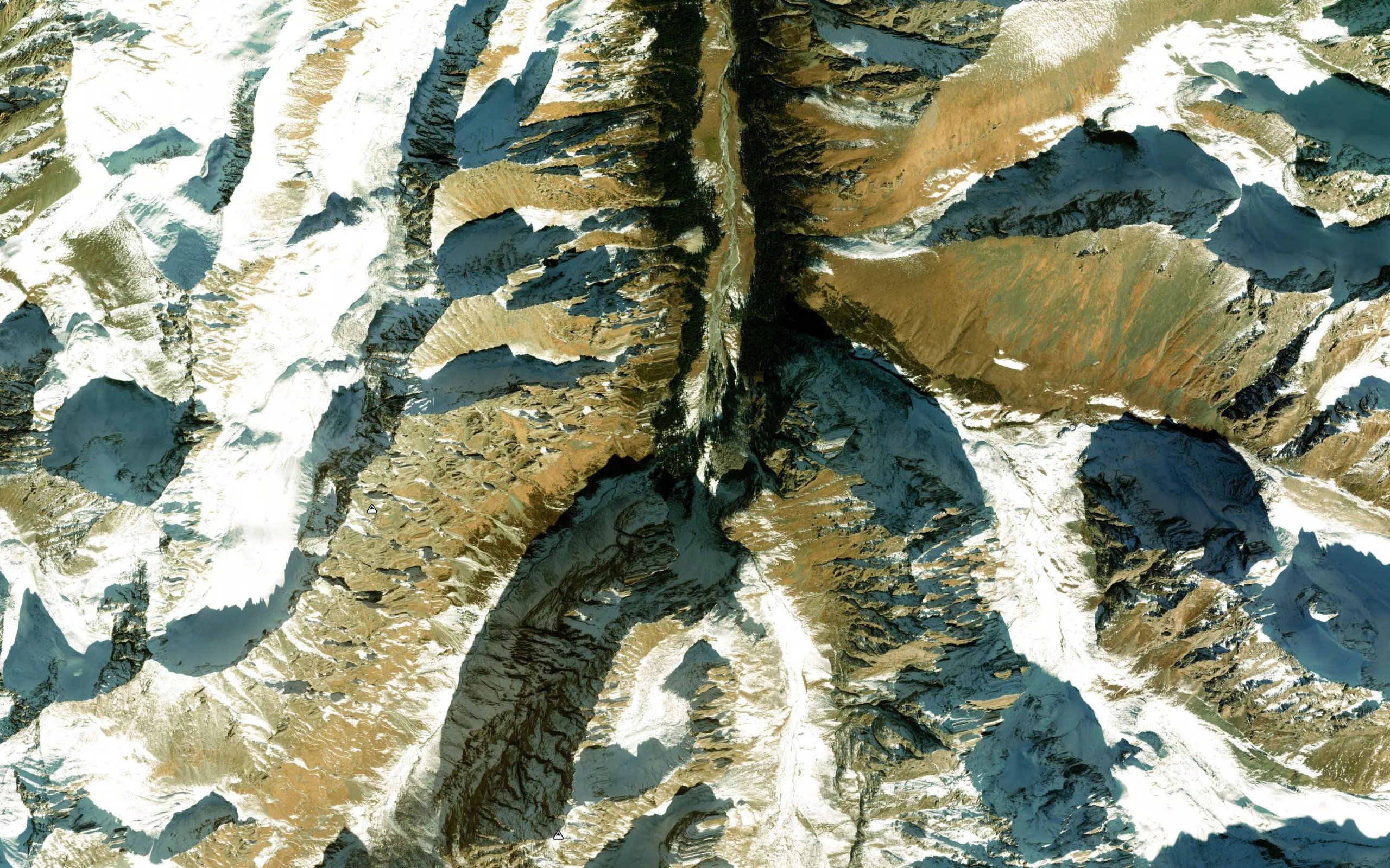 Ashutor