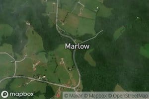 Marlow Creek