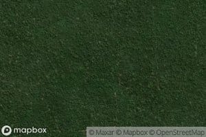 Cachoeira Santo Antonio