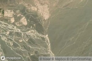 Rudkhaneh-ye Kurchur