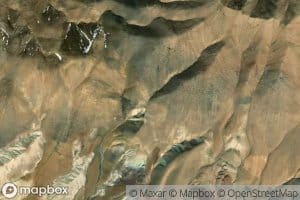 Cheshmeh-ye Besh Bolagh