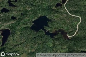 Grunnevann