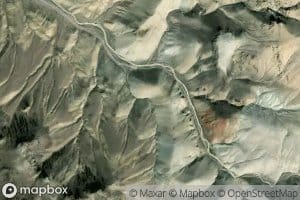 Malm Spring
