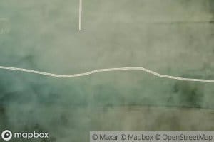 Balka Ocheretovatoye