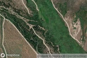 Farm Creek