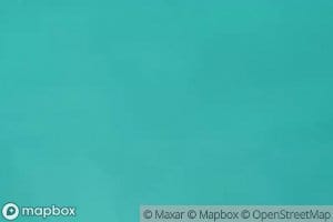 Balyqtykol Shyghanaghy