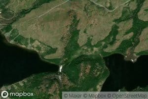 Long Pond