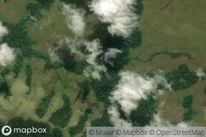 Socano