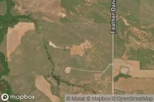 Oknoname 075016 Reservoir