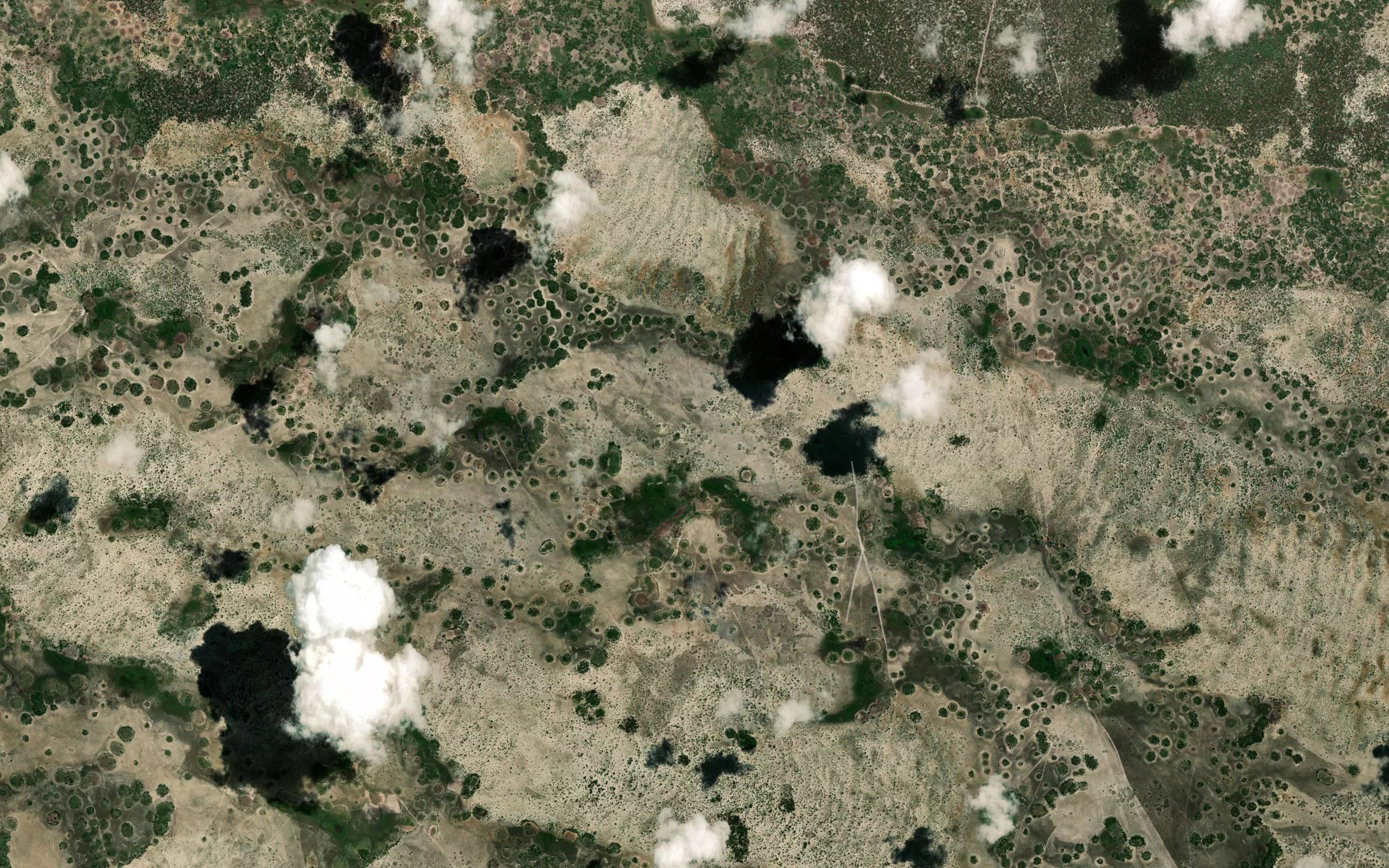 Pyamulilo