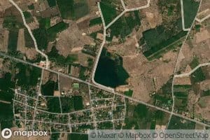 Ang Kep Nam Huai Kut Tao