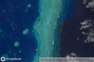 Lena Reef