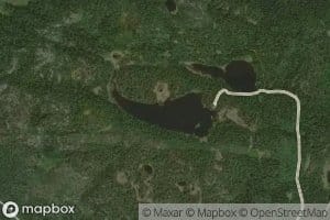 Ovre Gaukstoyltjonni