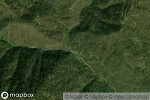 Rudkhaneh-ye Dasht Zamin