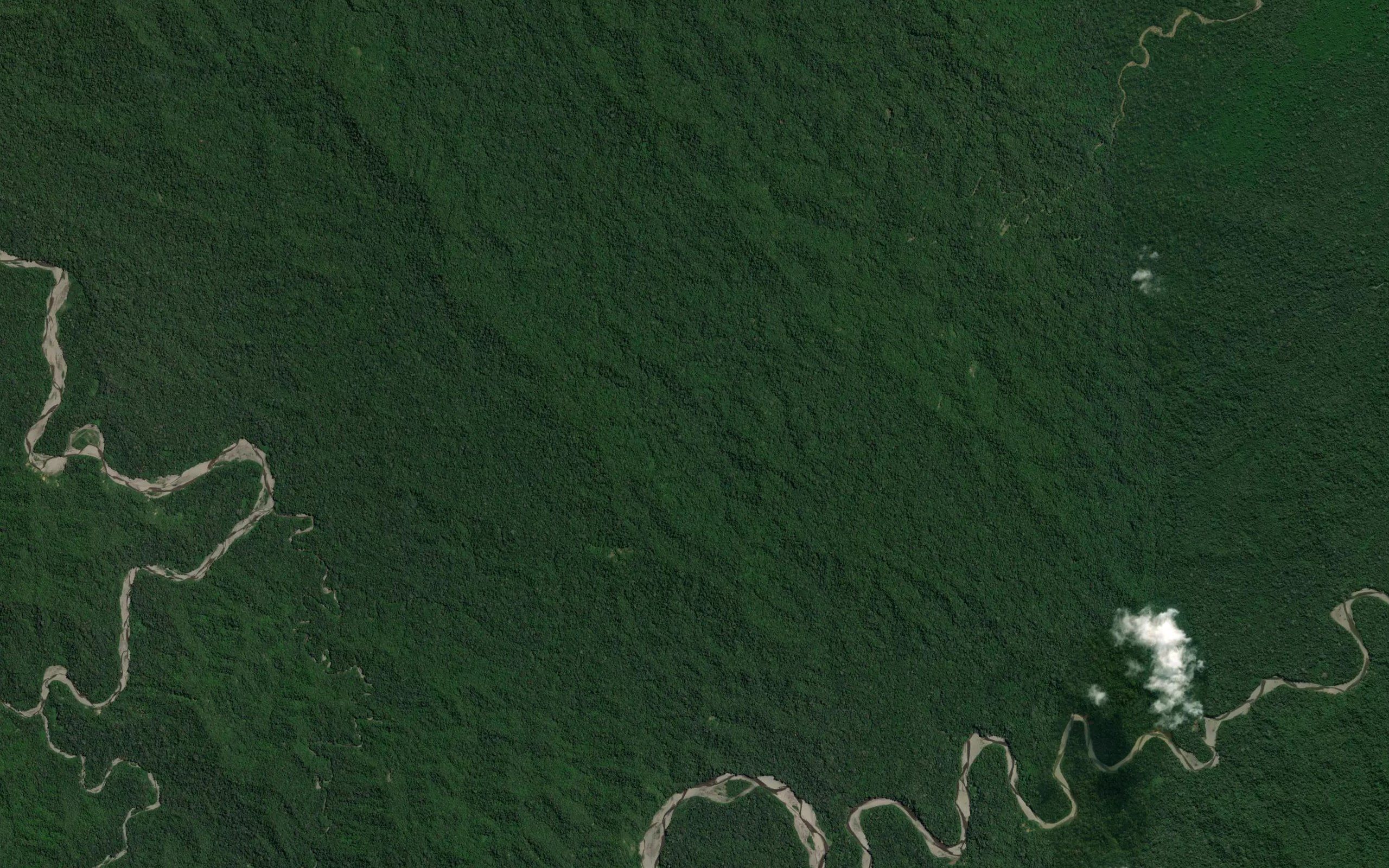 Rio Pantiacolla