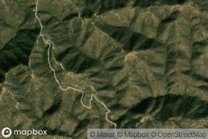 Barranca Coyotomatera