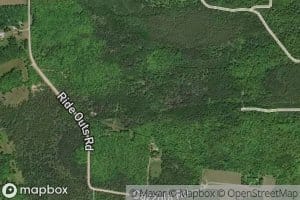 Crow Creek