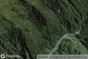 Kaka Creek