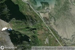 Lemelva