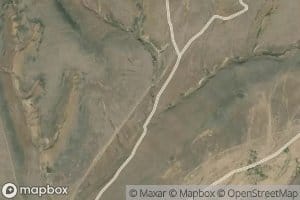 Lower Spring