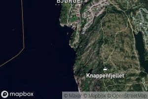 Hellersvika