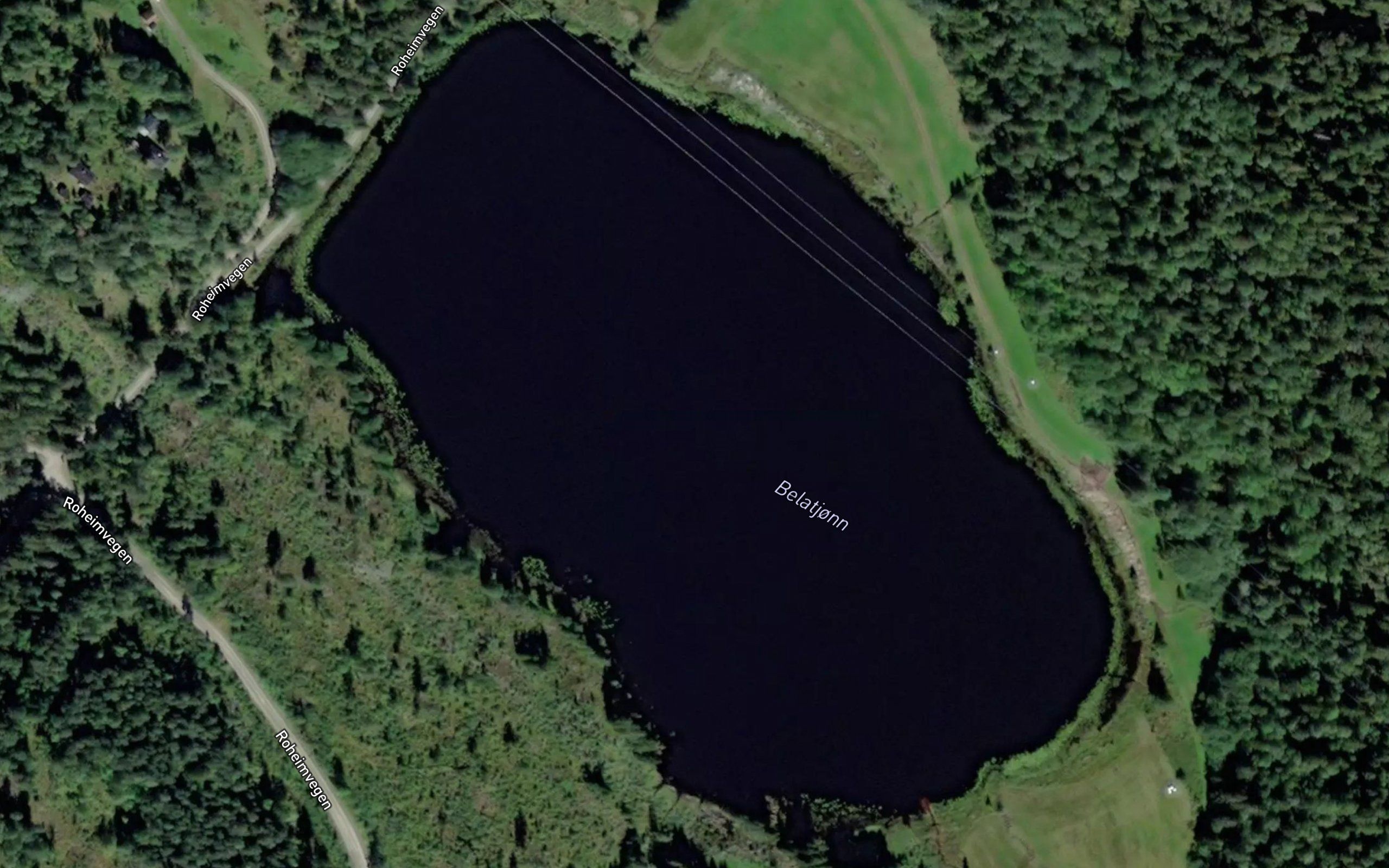 Belatjonn