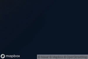 Bol'shoy Sorokskiy Reyd