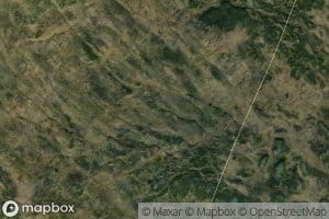 Straumbekken