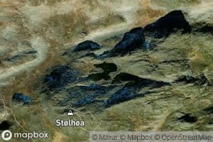 Liatjorna