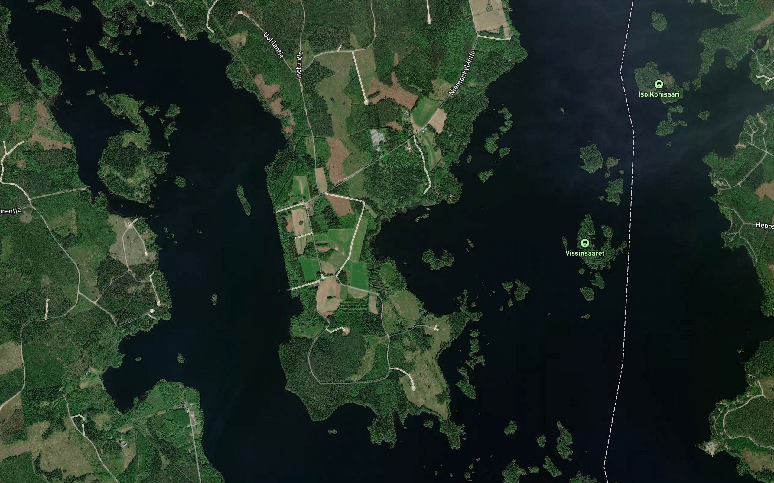 Lietunlahti