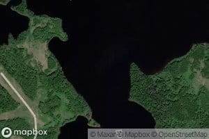 Ozero Volkota