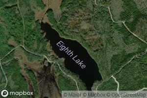 Eighth Lake