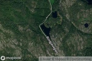 Ytra Straumastolstjorna