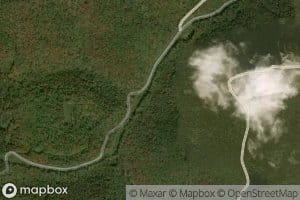 Oxley Run