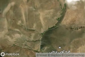 Cheshmeh-ye Bot Bolaghi