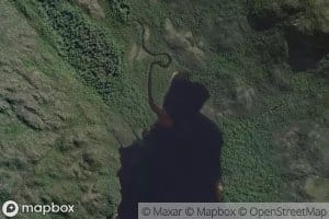 Rio Maria Luisa
