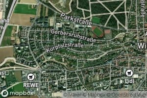 Angelbach