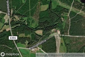 Outiskoski