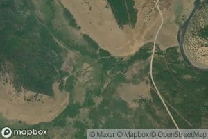 Verkhnyaya Urulushka