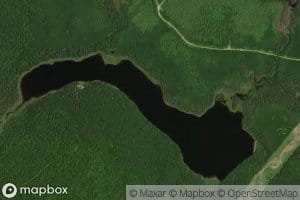 Lac Davis