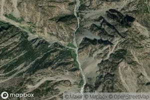 Shakar