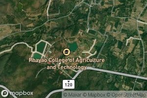 Ang Kep Nam Witthayalai Kaset