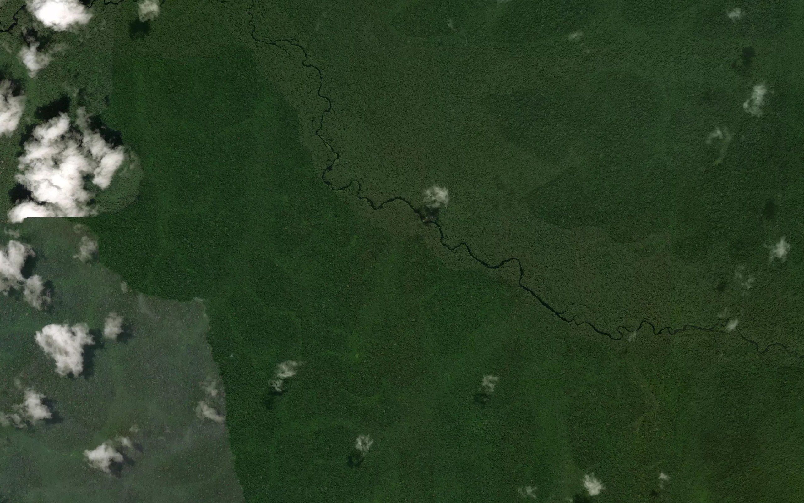 Niamgnibamba