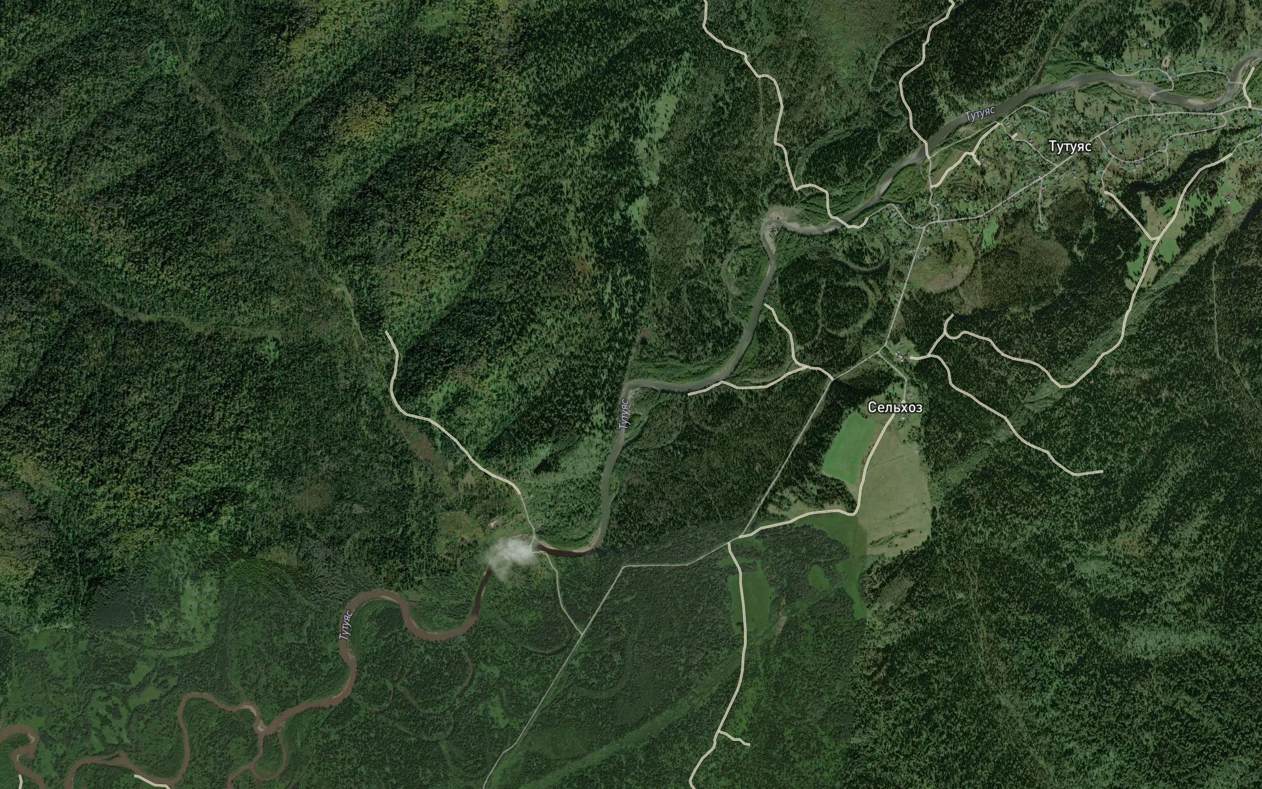 Kayzas