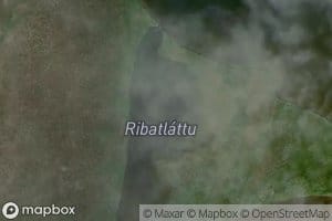 Ribatladdo