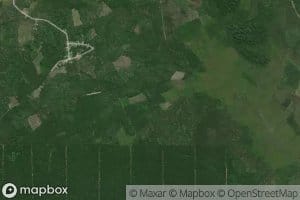 Sungai Karang Tinggi