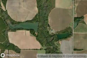 Rice Lake