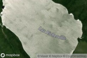 Lac Richerville