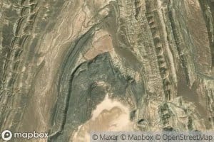 Cheshmeh-ye Sefid Av